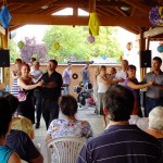 DSCF9551 (Másolás)