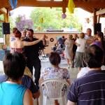 DSCF9552 (Másolás)