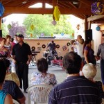 DSCF9554 (Másolás)