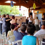 DSCF9558 (Másolás)