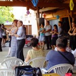 DSCF9570 (Másolás)