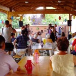 DSCF9577 (Másolás)