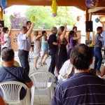 DSCF9605 (Másolás)