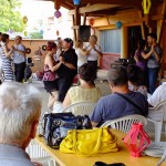 DSCF9610 (Másolás)