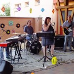 DSCF9643 (Másolás)