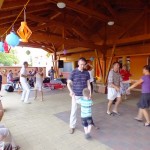 DSCF9646 (Másolás)