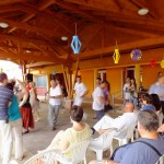 DSCF9654 (Másolás)