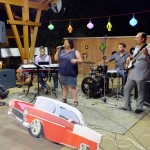 DSCF9675 (Másolás)