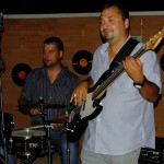 DSCF9683 (Másolás)