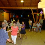 DSCF9693 (Másolás)