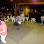 DSCF9695 (Másolás)