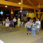 DSCF9696 (Másolás)