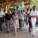 img_0097 (Másolás)