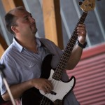 img_0192 (Másolás)