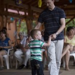 img_0254 (Másolás)