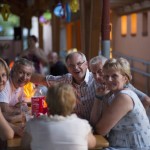 img_0296 (Másolás)