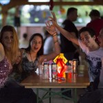 img_0302 (Másolás)