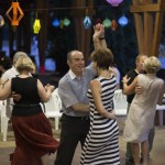 img_0324 (Másolás)