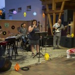 img_0334 (Másolás)