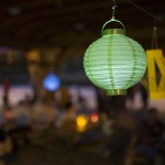 img_0350 (Másolás)