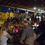 img_0354 (Másolás)