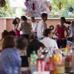 img_9961 (Másolás)