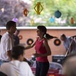 img_9964 (Másolás)