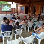 20150724_201156 (Másolás)