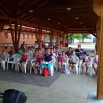 20150724_201212 (Másolás)