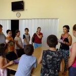 DSCF0458 (Másolás)