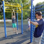 DSCF0462 (Másolás)