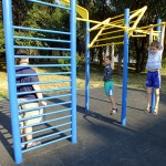 DSCF0463 (Másolás)