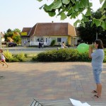 DSCF0473 (Másolás)