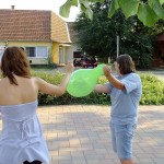 DSCF0474 (Másolás)