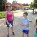 DSCF0476 (Másolás)