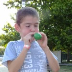 DSCF0480 (Másolás)