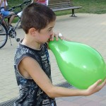 DSCF0489 (Másolás)