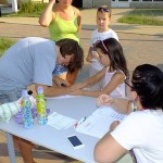 DSCF0495 (Másolás)