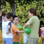 DSCF0503 (Másolás)