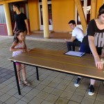 DSCF0505 (Másolás)