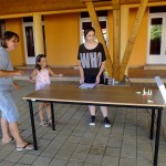 DSCF0507 (Másolás)