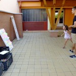 DSCF0508 (Másolás)