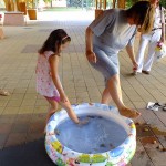 DSCF0518 (Másolás)