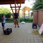 DSCF0528 (Másolás)