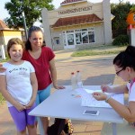 DSCF0533 (Másolás)