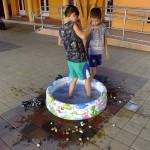 DSCF0541 (Másolás)