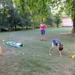 DSCF0548 (Másolás)