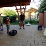 DSCF0557 (Másolás)