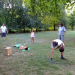 DSCF0569 (Másolás)