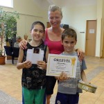 DSCF0596 (Másolás)